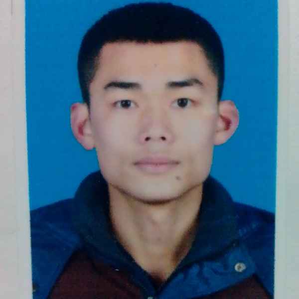 浙江31岁单身帅哥真诚找对象-绥化征婚相亲网