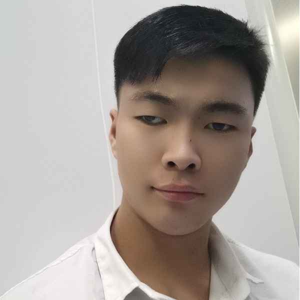 绥化征婚相亲网