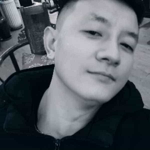 山东34岁单身帅哥真诚找对象-绥化征婚相亲网
