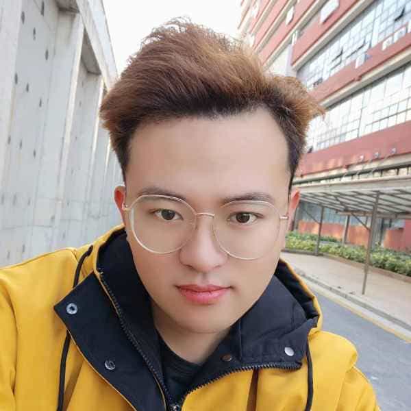 河南30岁单身帅哥真诚找对象-绥化征婚相亲网