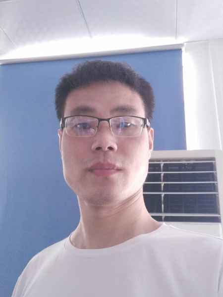 河北43岁单身帅哥真诚找对象-绥化征婚相亲网