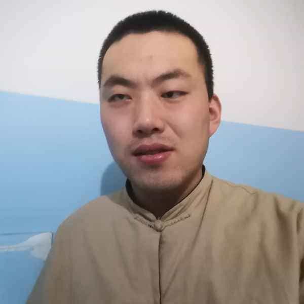 山西28岁单身帅哥真诚找对象-绥化征婚相亲网
