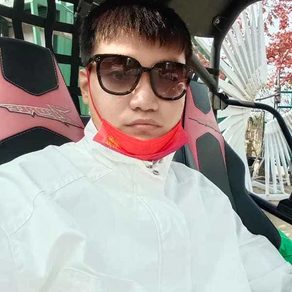 辽宁31岁单身帅哥真诚找对象-绥化征婚相亲网