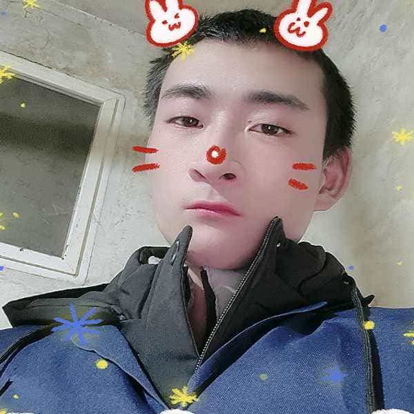 河南25岁单身帅哥真诚找对象-绥化征婚相亲网