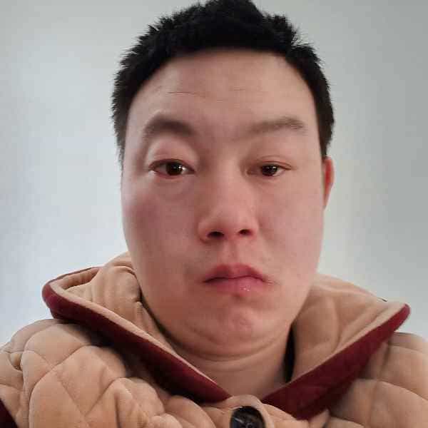 安徽33岁单身帅哥真诚找对象-绥化征婚相亲网
