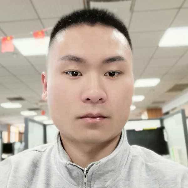 湖北28岁单身帅哥真诚找对象-绥化征婚相亲网