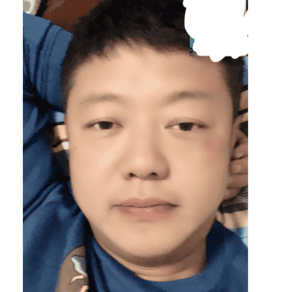 黑龙江34岁单身帅哥真诚找对象-绥化征婚相亲网
