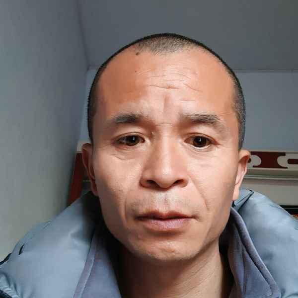 河南42岁单身帅哥真诚找对象-绥化征婚相亲网