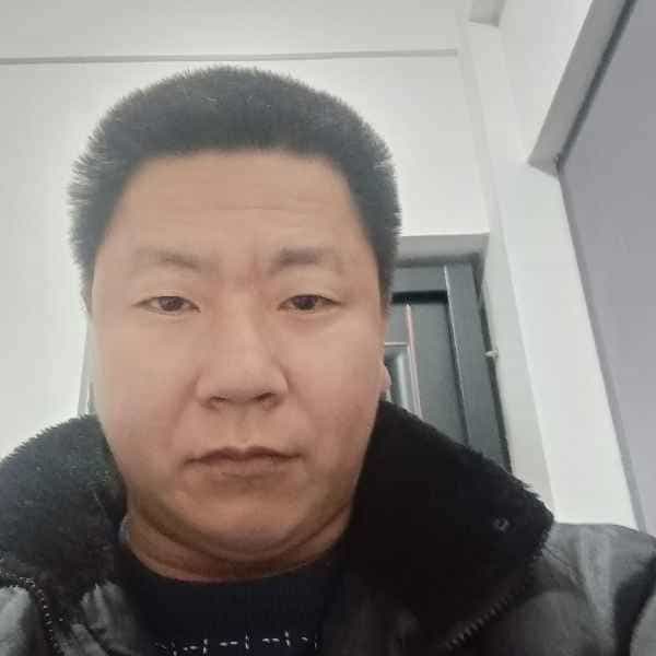 四川34岁单身帅哥真诚找对象-绥化征婚相亲网