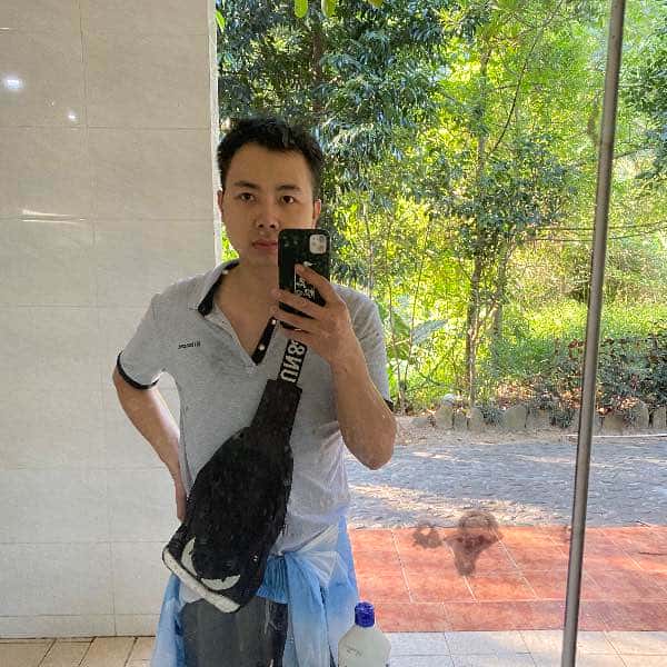广东29岁单身帅哥真诚找对象-绥化征婚相亲网