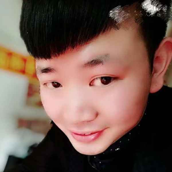 四川34岁单身帅哥真诚找对象-绥化征婚相亲网