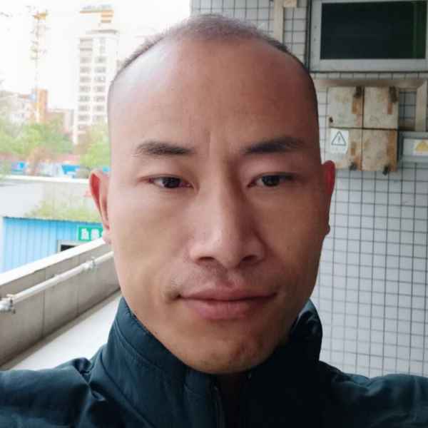 湖南40岁单身帅哥真诚找对象-绥化征婚相亲网