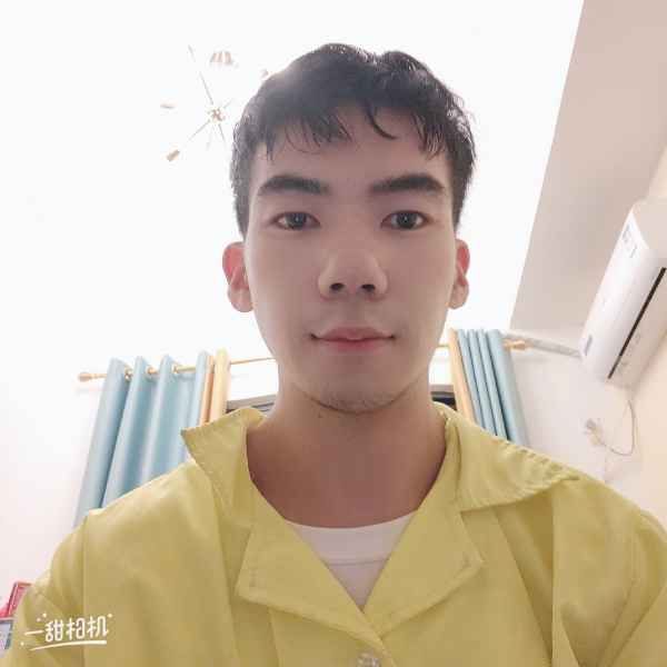 山西31岁单身帅哥真诚找对象-绥化征婚相亲网