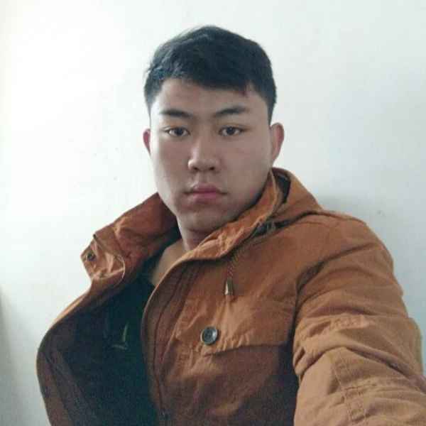 河北31岁单身帅哥真诚找对象-绥化征婚相亲网