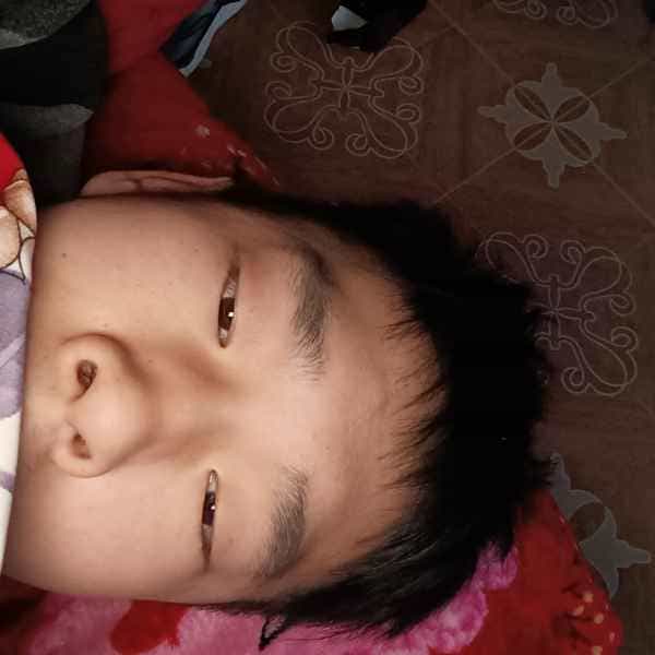 河南34岁单身帅哥真诚找对象-绥化征婚相亲网