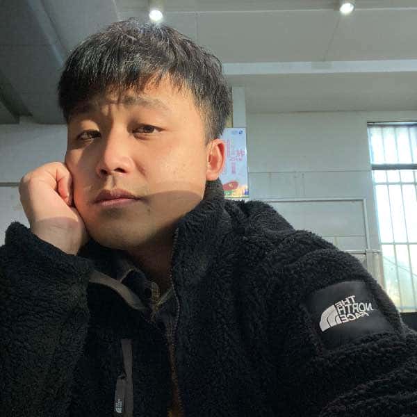 湖南30岁单身帅哥真诚找对象-绥化征婚相亲网