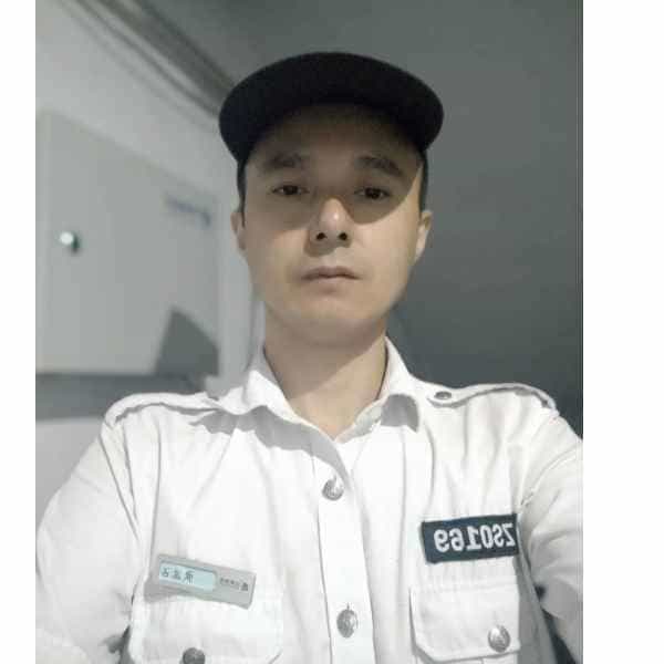 河南40岁单身帅哥真诚找对象-绥化征婚相亲网