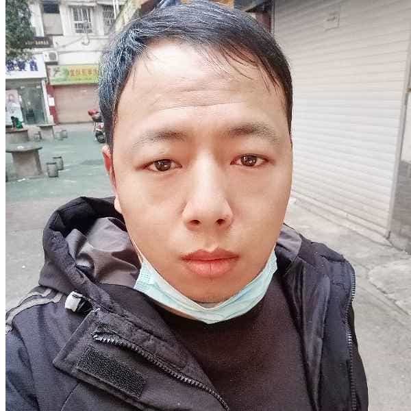 四川34岁单身帅哥真诚找对象-绥化征婚相亲网