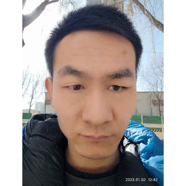甘肃34岁单身帅哥真诚找对象-绥化征婚相亲网