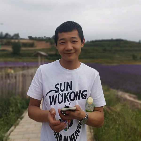 甘肃27岁单身帅哥真诚找对象-绥化征婚相亲网