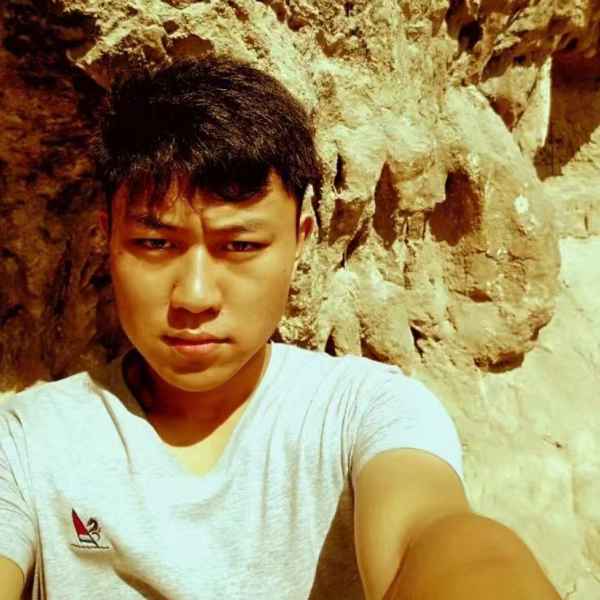 河北31岁单身帅哥真诚找对象-绥化征婚相亲网
