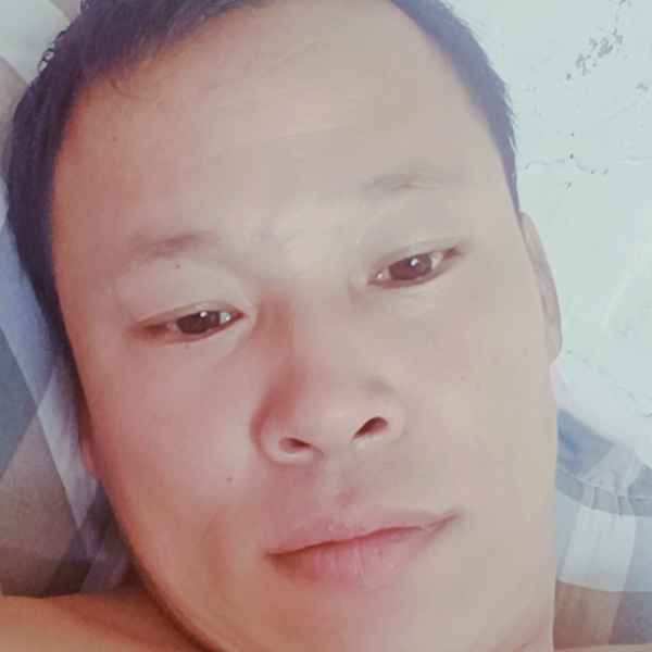 绥化征婚相亲网
