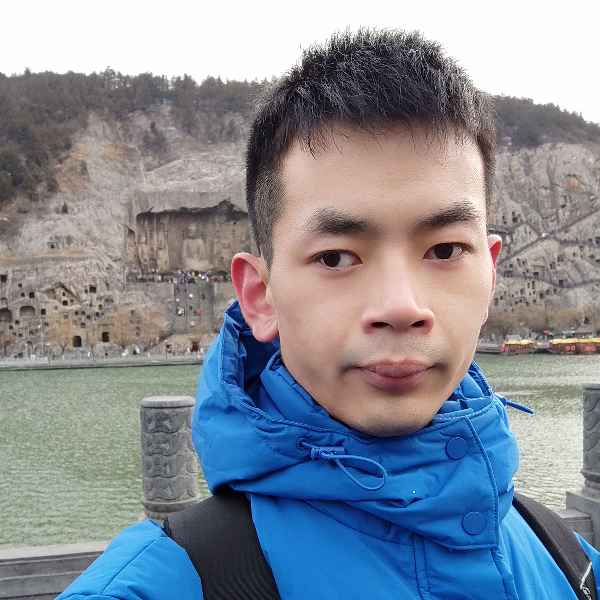 河南27岁单身帅哥真诚找对象-绥化征婚相亲网