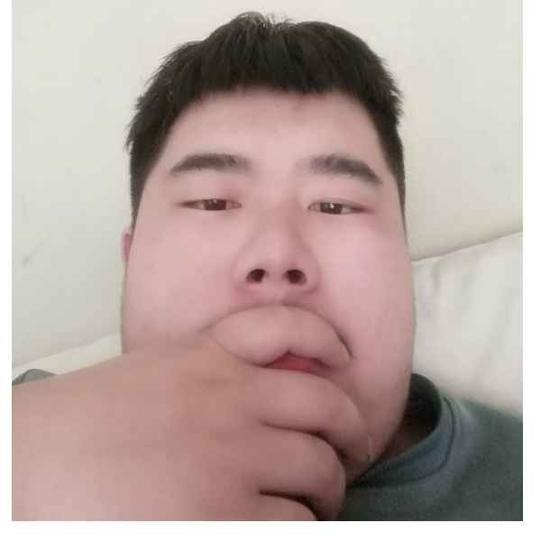 辽宁22岁单身帅哥真诚找对象-绥化征婚相亲网