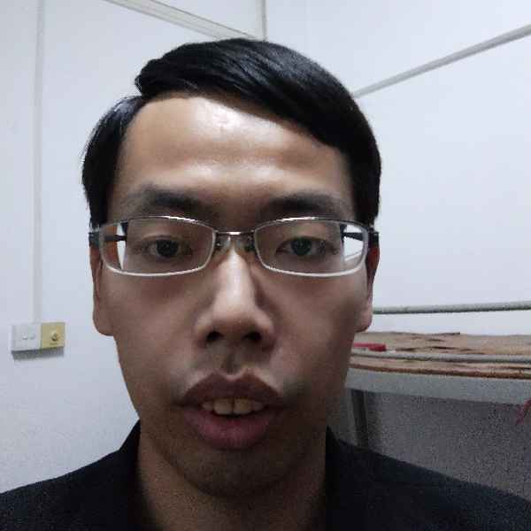 广东33岁单身帅哥真诚找对象-绥化征婚相亲网