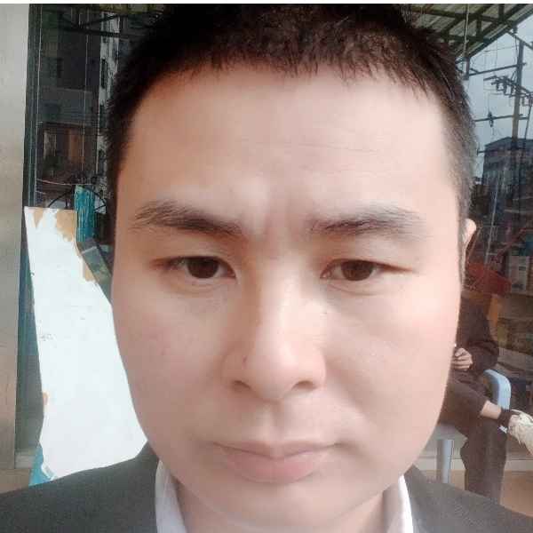 湖南34岁单身帅哥真诚找对象-绥化征婚相亲网