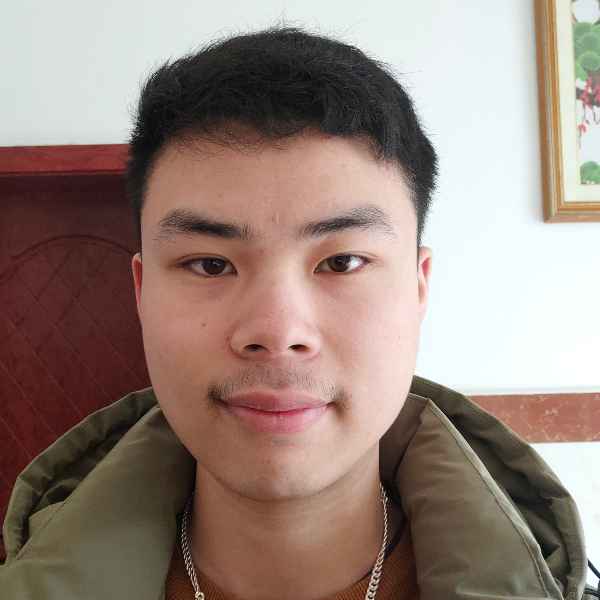 江西26岁单身帅哥真诚找对象-绥化征婚相亲网