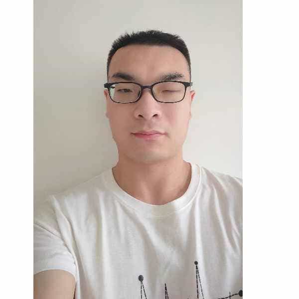 湖南30岁单身帅哥真诚找对象-绥化征婚相亲网