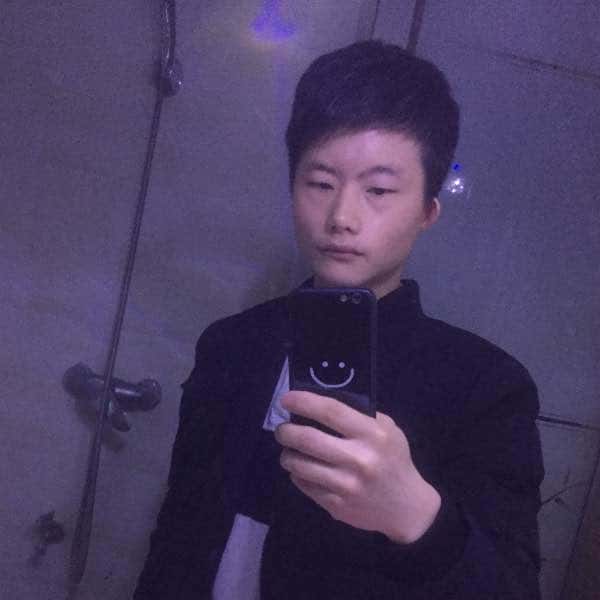 重庆32岁单身帅哥真诚找对象-绥化征婚相亲网