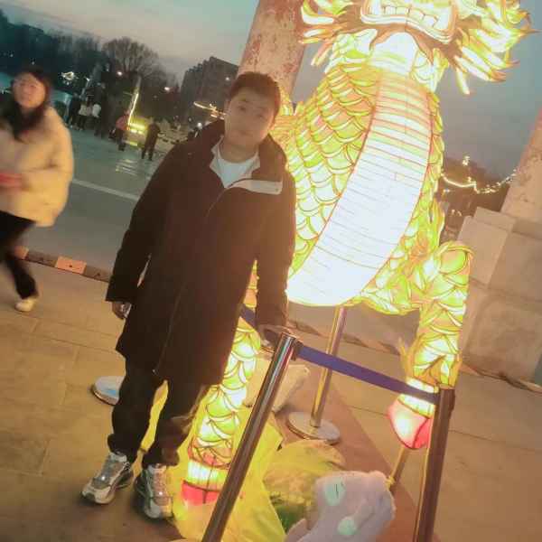 山西32岁单身帅哥真诚找对象-绥化征婚相亲网