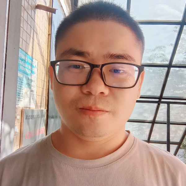 湖南34岁单身帅哥真诚找对象-绥化征婚相亲网