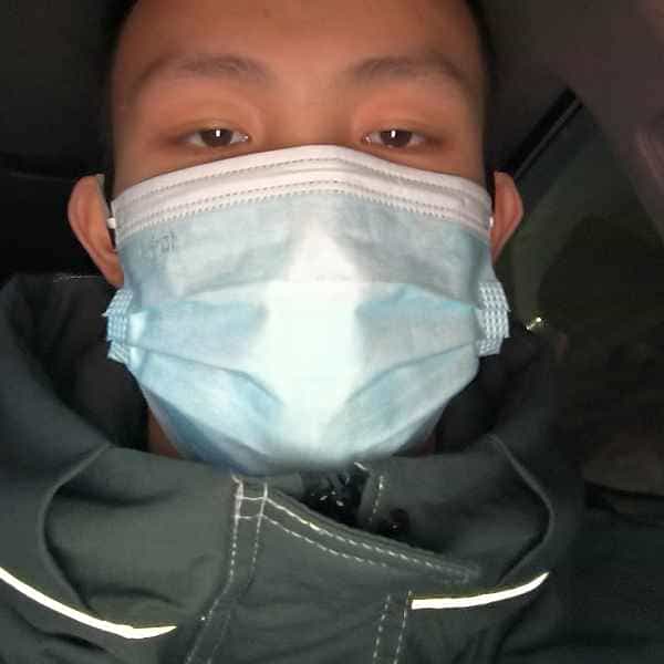 四川22岁单身帅哥真诚找对象-绥化征婚相亲网