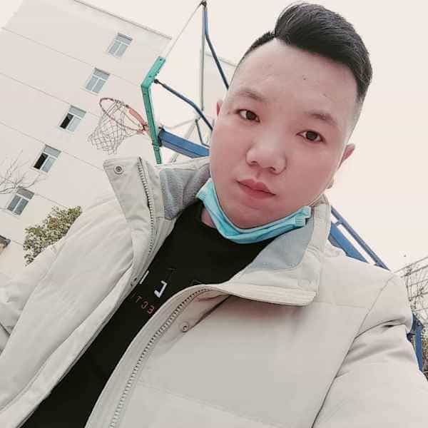 河南36岁单身帅哥真诚找对象-绥化征婚相亲网