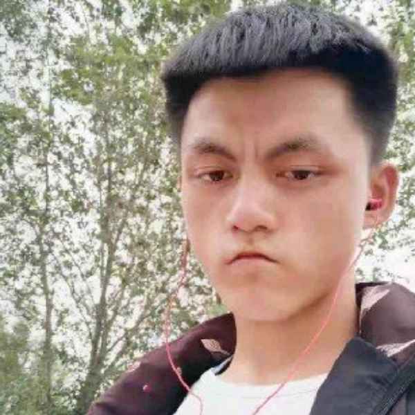 宁夏23岁单身帅哥真诚找对象-绥化征婚相亲网
