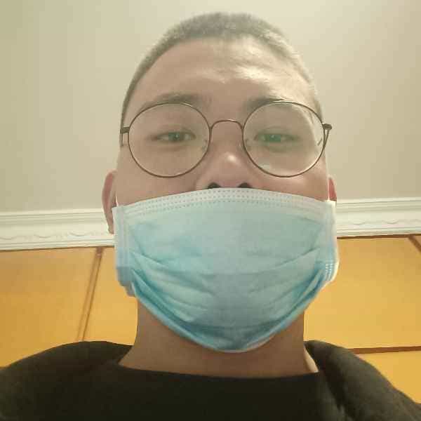 山东34岁单身帅哥真诚找对象-绥化征婚相亲网