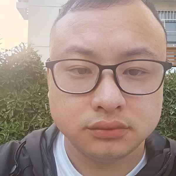 浙江34岁单身帅哥真诚找对象-绥化征婚相亲网