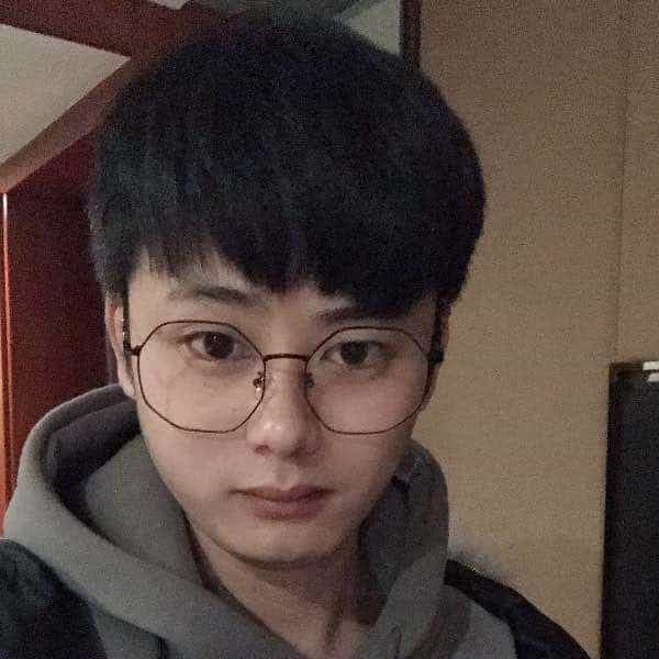 江苏34岁单身帅哥真诚找对象-绥化征婚相亲网