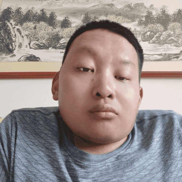 山东34岁单身帅哥真诚找对象-绥化征婚相亲网
