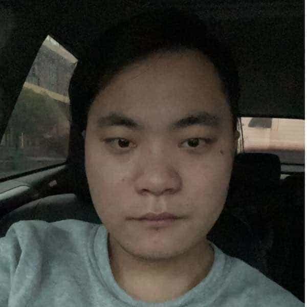 河南25岁单身帅哥真诚找对象-绥化征婚相亲网