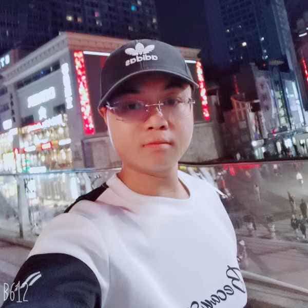 四川30岁单身帅哥真诚找对象-绥化征婚相亲网