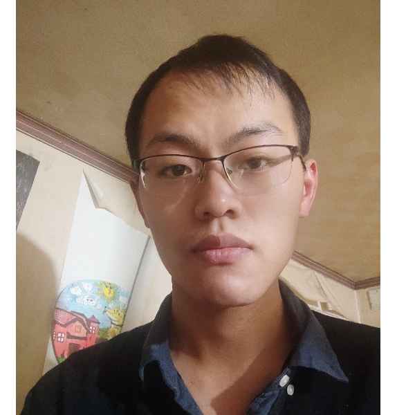 山东28岁单身帅哥真诚找对象-绥化征婚相亲网