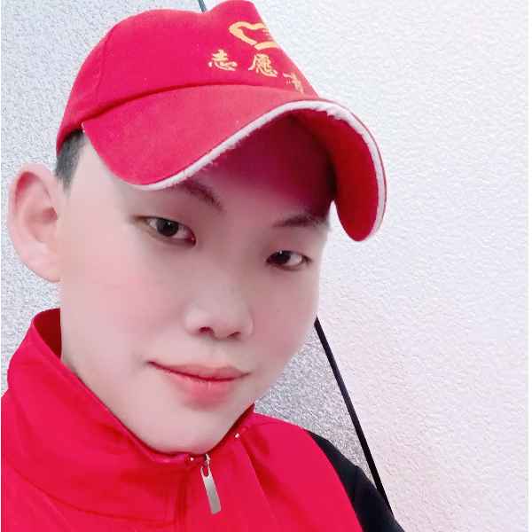 天津29岁单身帅哥真诚找对象-绥化征婚相亲网