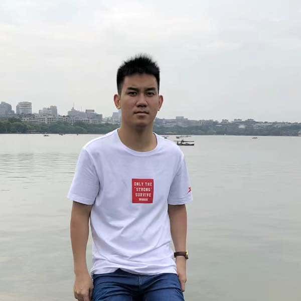 重庆30岁单身帅哥真诚找对象-绥化征婚相亲网