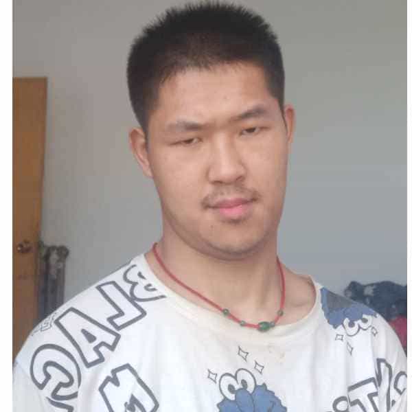 山西29岁单身帅哥真诚找对象-绥化征婚相亲网