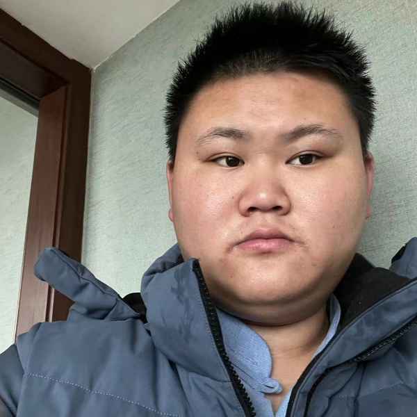 安徽27岁单身帅哥真诚找对象-绥化征婚相亲网