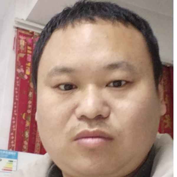 浙江34岁单身帅哥真诚找对象-绥化征婚相亲网